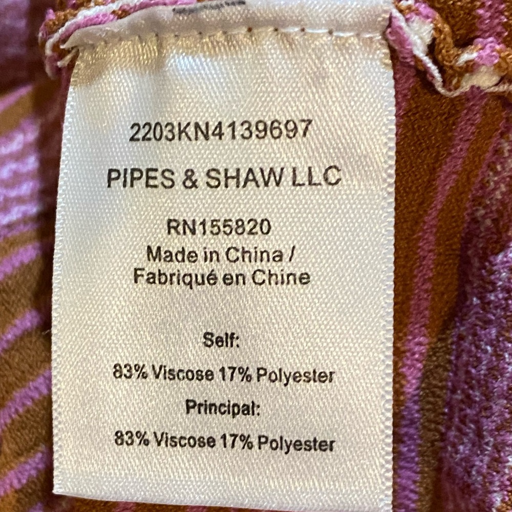 Veronica Beard V-Neck Cardigan. EUC - Picture 10 of 11